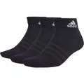 Produktbild: ADIDAS Herren T SPW ANK 6P