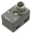 Produktbild: Pepperl+Fuchs Fabrik AS-Interface VAZ-2T1-FK-G10-V1 Sensor-/Aktor-Verteiler