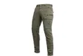 Produktbild: John Doe Motorradhose Stroker Cargo XTM Motorrad Textilhose Knieprotektoren enthalten