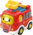 Produktbild: Vtech 80-514004 Tut Tut Baby Flitzer - Feuerwehrauto