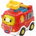 Produktbild: Vtech 80-514004 Tut Tut Baby Flitzer - Feuerwehrauto
