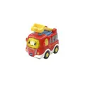Produktbild: VTECH TUT TUT BABY FLITZER FEUERWEHRAUTO FEUERWEHR AUTO 514004 NEU