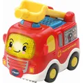 Produktbild: Vtech 80-514004 Tut Tut Baby Flitzer - Feuerwehrauto