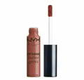 Produktbild: Nyx Professional Make Up Lipgloss Intense Butter Gloss No. 06 8ml