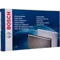 Produktbild: BOSCH Innenraumfilter für KIA Rio III UB 1.4 CVVT 1.25 Carens UN 2.0 JB 1.6
