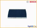Produktbild: Filter, Innenraumluft FILTER+pro BOSCH 0986628656 für KIA