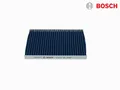 Produktbild: Filter, Innenraumluft FILTER+pro BOSCH 0986628656 für KIA