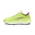 Produktbild: PUMA Foreverrun Nitro PSychedelic Rush Running Shoes EU 39
