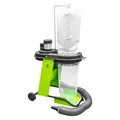 Produktbild: Zipper ZI-ASA550E (Absauganlage) (ZI-ASA550E)