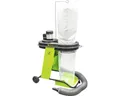 Produktbild: Absauganlage Zipper ZI-ASA550E