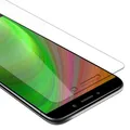 Produktbild: Panzerfolie für Honor 6 PLUS Schutzfolie Tempered Glas