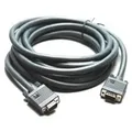 Produktbild: Kramer VGA Kabel C-GM/GM-15