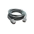 Produktbild: Kramer VGA Kabel C-GM/GM-15 Kabel 92-7101015 VGA