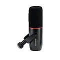 Produktbild: Focusrite Vocaster DM14v Mikrofon