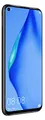 Produktbild: HUAWEI P40 lite 128GB Smartphone Midnight Black Dual-SIM Android 10.0