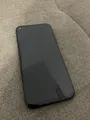 Produktbild: Huawei P40 Lite 128gb Dual SIM Schwarz