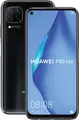 Produktbild: HUAWEI P40 Lite 128GB Schwarz - Gut - Smartphone