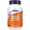 Produktbild: Now Foods, Biocell Collagen