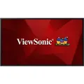 Produktbild: ViewSonic CDE5520 55IN LED 3840x2160 ViewSonic