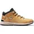 Produktbild: TIMBERLAND Sprint Trekker Mid Schuhe Herren braun 45.5 - Braun - 45