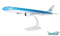 Produktbild: Herpa Wings KLM Boeing 777-300ER 610872