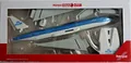 Produktbild: Modellflugzeuge 1:200 Snap Fit Herpa Wings Boeing 777-300 Art Nr 610872