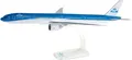 Produktbild: Herpa 610872 B777-300ER KLM