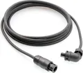 Produktbild: Anschlusskabel Balkonkraftwerk Verlängerungskabel Elektroinstallation Wieland Stecker auf Betteri Buchse Steckdosen Solarkabel H07RN-F 3G1,5mm² 3-30m, Größe:3m