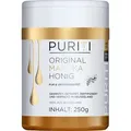 Produktbild: PURITI Manuka-Honig MGO 200+ 250g aus Neuseeland