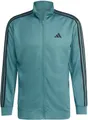 Produktbild: adidas Sportswear Trainingsjacke TR-ES 3S T-TOP PRETEA