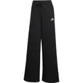 Produktbild: ADIDAS Damen Hose 3-Streifen Weite
