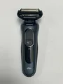 Produktbild: BRAUN Series 6 61-N1000s Herrenrasierer Gebraucht 2#1907281
