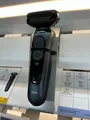 Produktbild: BRAUN Series 6 61-N1000s Herrenrasierer - Wie neu 1#25401148