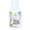 Produktbild: TRINKMOOR SonnenMoor 250 ml