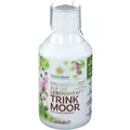 Produktbild: SonnenMoor® Trink Moor