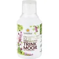 Produktbild: SonnenMoor Trinkmoor Flüssigkeit, 250 ml Lösung