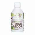 Produktbild: SonnenMoor TRINKMOOR  250ml   PZN: 7111027  + Infos + Gratiszugabe