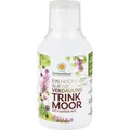 Produktbild: TRINKMOOR SonnenMoor 250 ml PZN07111085