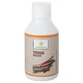 Produktbild: TRINKMOOR SonnenMoor, 250 ml PZN 07111085
