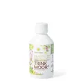 Produktbild: 2x TRINKMOOR SonnenMoor 250 ML