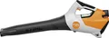 Produktbild: STIHL Akku-Laubbläser 