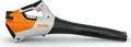 Produktbild: STIHL BGA 30.0 Akku-Blasgerät