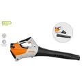 Produktbild: STIHL Akku-Blasgerät BGA 30 AS-System
Grundgerät kleine / mittelgroße Flächen