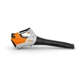 Produktbild: Stihl Akku-Laubbläser BGA 30, ohne Akku und Ladegerät