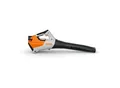 Produktbild: Stihl Akku-Laubbläser BGA 30, ohne Akku und Ladegerät (BA080115900)