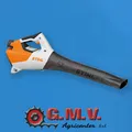 Produktbild: Akku-Laubbläser Stihl BGA 30 Einzelgerät