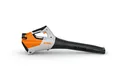 Produktbild: Stihl BGA 30 Accubladblazer | zonder accu's en lader - BA08011590