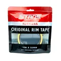 Produktbild: Stan's NoTubes Felgenband für Felgeninnenraum (25 mm)