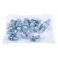 Produktbild: KS Tools 873.7014-R004P (873.7014-R004P)