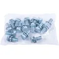 Produktbild: KS TOOLS Schraube 8737014r004p